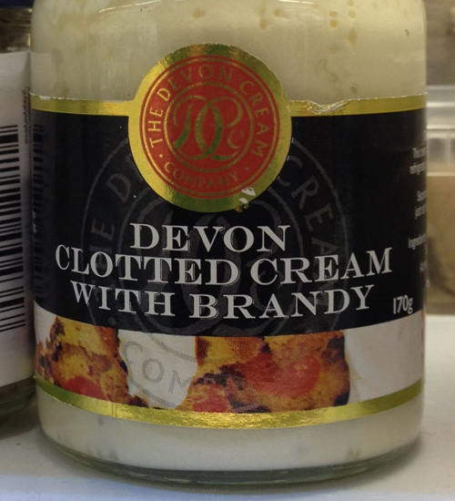 clotted_cream