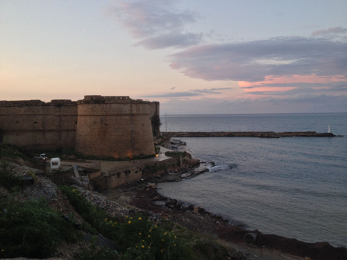 kyrenia_castle