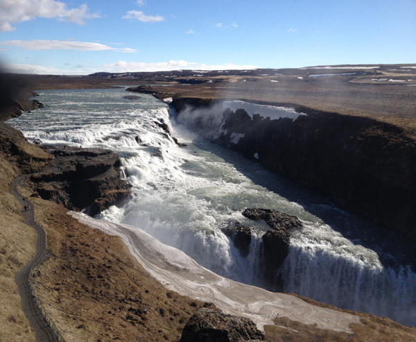 gulfoss_2